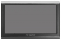 Prology iMap-7000M Technische Daten, Prology iMap-7000M Daten, Prology iMap-7000M Funktionen, Prology iMap-7000M Bewertung, Prology iMap-7000M kaufen, Prology iMap-7000M Preis, Prology iMap-7000M GPS Navigation