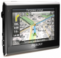 Prology iMap-7000M foto, Prology iMap-7000M fotos, Prology iMap-7000M Bilder, Prology iMap-7000M Bild