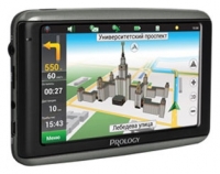 Prology iMap-7100 foto, Prology iMap-7100 fotos, Prology iMap-7100 Bilder, Prology iMap-7100 Bild