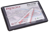 Prology iMAP 727MG Technische Daten, Prology iMAP 727MG Daten, Prology iMAP 727MG Funktionen, Prology iMAP 727MG Bewertung, Prology iMAP 727MG kaufen, Prology iMAP 727MG Preis, Prology iMAP 727MG GPS Navigation