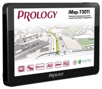 Prology iMap 730Ti Technische Daten, Prology iMap 730Ti Daten, Prology iMap 730Ti Funktionen, Prology iMap 730Ti Bewertung, Prology iMap 730Ti kaufen, Prology iMap 730Ti Preis, Prology iMap 730Ti GPS Navigation