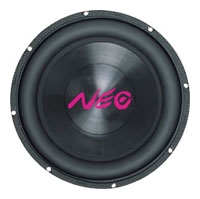 Prology NEO-10 Technische Daten, Prology NEO-10 Daten, Prology NEO-10 Funktionen, Prology NEO-10 Bewertung, Prology NEO-10 kaufen, Prology NEO-10 Preis, Prology NEO-10 Auto Lautsprecher