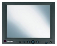 Prology PCM-800 Technische Daten, Prology PCM-800 Daten, Prology PCM-800 Funktionen, Prology PCM-800 Bewertung, Prology PCM-800 kaufen, Prology PCM-800 Preis, Prology PCM-800 Auto Monitor