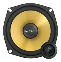 Prology RX-52C Technische Daten, Prology RX-52C Daten, Prology RX-52C Funktionen, Prology RX-52C Bewertung, Prology RX-52C kaufen, Prology RX-52C Preis, Prology RX-52C Auto Lautsprecher