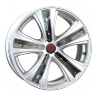 Proma Atlant 7.5x17/5x112 ET35 Silver Technische Daten, Proma Atlant 7.5x17/5x112 ET35 Silver Daten, Proma Atlant 7.5x17/5x112 ET35 Silver Funktionen, Proma Atlant 7.5x17/5x112 ET35 Silver Bewertung, Proma Atlant 7.5x17/5x112 ET35 Silver kaufen, Proma Atlant 7.5x17/5x112 ET35 Silver Preis, Proma Atlant 7.5x17/5x112 ET35 Silver Räder und Felgen