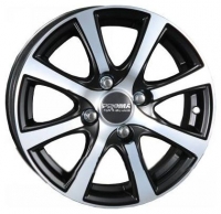 Proma Colosseum 5.5x14/4x100 D56.6 ET45 Diamond Technische Daten, Proma Colosseum 5.5x14/4x100 D56.6 ET45 Diamond Daten, Proma Colosseum 5.5x14/4x100 D56.6 ET45 Diamond Funktionen, Proma Colosseum 5.5x14/4x100 D56.6 ET45 Diamond Bewertung, Proma Colosseum 5.5x14/4x100 D56.6 ET45 Diamond kaufen, Proma Colosseum 5.5x14/4x100 D56.6 ET45 Diamond Preis, Proma Colosseum 5.5x14/4x100 D56.6 ET45 Diamond Räder und Felgen