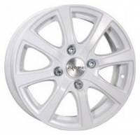 Proma Colosseum 5.5x14/4x100 D60.1 ET43 White Technische Daten, Proma Colosseum 5.5x14/4x100 D60.1 ET43 White Daten, Proma Colosseum 5.5x14/4x100 D60.1 ET43 White Funktionen, Proma Colosseum 5.5x14/4x100 D60.1 ET43 White Bewertung, Proma Colosseum 5.5x14/4x100 D60.1 ET43 White kaufen, Proma Colosseum 5.5x14/4x100 D60.1 ET43 White Preis, Proma Colosseum 5.5x14/4x100 D60.1 ET43 White Räder und Felgen