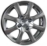 Proma Colosseum 6x15/4x114.3 D66.1 ET40 Silver Technische Daten, Proma Colosseum 6x15/4x114.3 D66.1 ET40 Silver Daten, Proma Colosseum 6x15/4x114.3 D66.1 ET40 Silver Funktionen, Proma Colosseum 6x15/4x114.3 D66.1 ET40 Silver Bewertung, Proma Colosseum 6x15/4x114.3 D66.1 ET40 Silver kaufen, Proma Colosseum 6x15/4x114.3 D66.1 ET40 Silver Preis, Proma Colosseum 6x15/4x114.3 D66.1 ET40 Silver Räder und Felgen