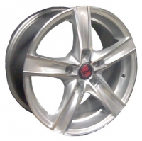 Proma Crystal 7x16/5x105 D56.6 ET39 Technische Daten, Proma Crystal 7x16/5x105 D56.6 ET39 Daten, Proma Crystal 7x16/5x105 D56.6 ET39 Funktionen, Proma Crystal 7x16/5x105 D56.6 ET39 Bewertung, Proma Crystal 7x16/5x105 D56.6 ET39 kaufen, Proma Crystal 7x16/5x105 D56.6 ET39 Preis, Proma Crystal 7x16/5x105 D56.6 ET39 Räder und Felgen