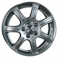 Proma demos 6x15/5x114.3 ET52 D67.1 Technische Daten, Proma demos 6x15/5x114.3 ET52 D67.1 Daten, Proma demos 6x15/5x114.3 ET52 D67.1 Funktionen, Proma demos 6x15/5x114.3 ET52 D67.1 Bewertung, Proma demos 6x15/5x114.3 ET52 D67.1 kaufen, Proma demos 6x15/5x114.3 ET52 D67.1 Preis, Proma demos 6x15/5x114.3 ET52 D67.1 Räder und Felgen