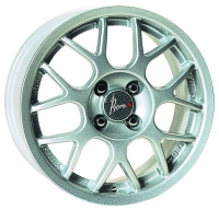 Proma DTM 6.5x16/4x108 D65.1 ET26 Silver Technische Daten, Proma DTM 6.5x16/4x108 D65.1 ET26 Silver Daten, Proma DTM 6.5x16/4x108 D65.1 ET26 Silver Funktionen, Proma DTM 6.5x16/4x108 D65.1 ET26 Silver Bewertung, Proma DTM 6.5x16/4x108 D65.1 ET26 Silver kaufen, Proma DTM 6.5x16/4x108 D65.1 ET26 Silver Preis, Proma DTM 6.5x16/4x108 D65.1 ET26 Silver Räder und Felgen