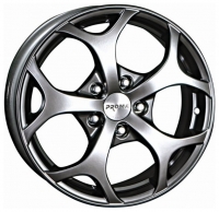 Proma Extreme 6.5x16/4x110 D65.1 ET37 Silver Technische Daten, Proma Extreme 6.5x16/4x110 D65.1 ET37 Silver Daten, Proma Extreme 6.5x16/4x110 D65.1 ET37 Silver Funktionen, Proma Extreme 6.5x16/4x110 D65.1 ET37 Silver Bewertung, Proma Extreme 6.5x16/4x110 D65.1 ET37 Silver kaufen, Proma Extreme 6.5x16/4x110 D65.1 ET37 Silver Preis, Proma Extreme 6.5x16/4x110 D65.1 ET37 Silver Räder und Felgen