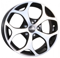 Proma Extreme 6.5x16/4x114.3 D66.1 ET40 Diamond matte Technische Daten, Proma Extreme 6.5x16/4x114.3 D66.1 ET40 Diamond matte Daten, Proma Extreme 6.5x16/4x114.3 D66.1 ET40 Diamond matte Funktionen, Proma Extreme 6.5x16/4x114.3 D66.1 ET40 Diamond matte Bewertung, Proma Extreme 6.5x16/4x114.3 D66.1 ET40 Diamond matte kaufen, Proma Extreme 6.5x16/4x114.3 D66.1 ET40 Diamond matte Preis, Proma Extreme 6.5x16/4x114.3 D66.1 ET40 Diamond matte Räder und Felgen