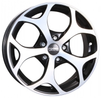 Proma Extreme 6.5x16/5x105 D56.6 ET39 Diamond Matte Technische Daten, Proma Extreme 6.5x16/5x105 D56.6 ET39 Diamond Matte Daten, Proma Extreme 6.5x16/5x105 D56.6 ET39 Diamond Matte Funktionen, Proma Extreme 6.5x16/5x105 D56.6 ET39 Diamond Matte Bewertung, Proma Extreme 6.5x16/5x105 D56.6 ET39 Diamond Matte kaufen, Proma Extreme 6.5x16/5x105 D56.6 ET39 Diamond Matte Preis, Proma Extreme 6.5x16/5x105 D56.6 ET39 Diamond Matte Räder und Felgen