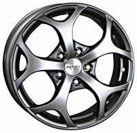 Proma Extreme 6.5x16/5x112 D57.1 ET50 Silver Technische Daten, Proma Extreme 6.5x16/5x112 D57.1 ET50 Silver Daten, Proma Extreme 6.5x16/5x112 D57.1 ET50 Silver Funktionen, Proma Extreme 6.5x16/5x112 D57.1 ET50 Silver Bewertung, Proma Extreme 6.5x16/5x112 D57.1 ET50 Silver kaufen, Proma Extreme 6.5x16/5x112 D57.1 ET50 Silver Preis, Proma Extreme 6.5x16/5x112 D57.1 ET50 Silver Räder und Felgen