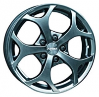 Proma Extreme 6.5x16/5x114.3 D64.1 ET55 Silver Technische Daten, Proma Extreme 6.5x16/5x114.3 D64.1 ET55 Silver Daten, Proma Extreme 6.5x16/5x114.3 D64.1 ET55 Silver Funktionen, Proma Extreme 6.5x16/5x114.3 D64.1 ET55 Silver Bewertung, Proma Extreme 6.5x16/5x114.3 D64.1 ET55 Silver kaufen, Proma Extreme 6.5x16/5x114.3 D64.1 ET55 Silver Preis, Proma Extreme 6.5x16/5x114.3 D64.1 ET55 Silver Räder und Felgen