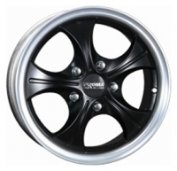 Proma FM 6.5x15/4x114.3 D67.1 ET47 Diamond Technische Daten, Proma FM 6.5x15/4x114.3 D67.1 ET47 Diamond Daten, Proma FM 6.5x15/4x114.3 D67.1 ET47 Diamond Funktionen, Proma FM 6.5x15/4x114.3 D67.1 ET47 Diamond Bewertung, Proma FM 6.5x15/4x114.3 D67.1 ET47 Diamond kaufen, Proma FM 6.5x15/4x114.3 D67.1 ET47 Diamond Preis, Proma FM 6.5x15/4x114.3 D67.1 ET47 Diamond Räder und Felgen