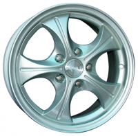 Proma FM 6.5x15/5x108 ET52 D63.4 Platinum Technische Daten, Proma FM 6.5x15/5x108 ET52 D63.4 Platinum Daten, Proma FM 6.5x15/5x108 ET52 D63.4 Platinum Funktionen, Proma FM 6.5x15/5x108 ET52 D63.4 Platinum Bewertung, Proma FM 6.5x15/5x108 ET52 D63.4 Platinum kaufen, Proma FM 6.5x15/5x108 ET52 D63.4 Platinum Preis, Proma FM 6.5x15/5x108 ET52 D63.4 Platinum Räder und Felgen