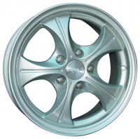 Proma FM 6.5x15/5x100 ET38 d57.1 Platinum Technische Daten, Proma FM 6.5x15/5x100 ET38 d57.1 Platinum Daten, Proma FM 6.5x15/5x100 ET38 d57.1 Platinum Funktionen, Proma FM 6.5x15/5x100 ET38 d57.1 Platinum Bewertung, Proma FM 6.5x15/5x100 ET38 d57.1 Platinum kaufen, Proma FM 6.5x15/5x100 ET38 d57.1 Platinum Preis, Proma FM 6.5x15/5x100 ET38 d57.1 Platinum Räder und Felgen