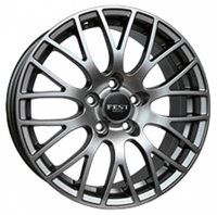 Proma GT 6.5x16/4x100 D67.1 ET45 Platinum Technische Daten, Proma GT 6.5x16/4x100 D67.1 ET45 Platinum Daten, Proma GT 6.5x16/4x100 D67.1 ET45 Platinum Funktionen, Proma GT 6.5x16/4x100 D67.1 ET45 Platinum Bewertung, Proma GT 6.5x16/4x100 D67.1 ET45 Platinum kaufen, Proma GT 6.5x16/4x100 D67.1 ET45 Platinum Preis, Proma GT 6.5x16/4x100 D67.1 ET45 Platinum Räder und Felgen