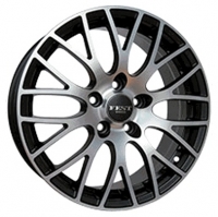 Proma GT 6.5x16/5x108 D63.4 ET52.5 Diamond matte Technische Daten, Proma GT 6.5x16/5x108 D63.4 ET52.5 Diamond matte Daten, Proma GT 6.5x16/5x108 D63.4 ET52.5 Diamond matte Funktionen, Proma GT 6.5x16/5x108 D63.4 ET52.5 Diamond matte Bewertung, Proma GT 6.5x16/5x108 D63.4 ET52.5 Diamond matte kaufen, Proma GT 6.5x16/5x108 D63.4 ET52.5 Diamond matte Preis, Proma GT 6.5x16/5x108 D63.4 ET52.5 Diamond matte Räder und Felgen