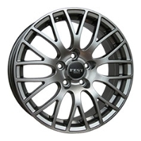 Proma GT 6.5x16/5x114.3 D66.1 ET40 Platinum Technische Daten, Proma GT 6.5x16/5x114.3 D66.1 ET40 Platinum Daten, Proma GT 6.5x16/5x114.3 D66.1 ET40 Platinum Funktionen, Proma GT 6.5x16/5x114.3 D66.1 ET40 Platinum Bewertung, Proma GT 6.5x16/5x114.3 D66.1 ET40 Platinum kaufen, Proma GT 6.5x16/5x114.3 D66.1 ET40 Platinum Preis, Proma GT 6.5x16/5x114.3 D66.1 ET40 Platinum Räder und Felgen