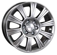 Proma Hephaestus 7x16/5x114.3 D60.1 ET45 Platinum Technische Daten, Proma Hephaestus 7x16/5x114.3 D60.1 ET45 Platinum Daten, Proma Hephaestus 7x16/5x114.3 D60.1 ET45 Platinum Funktionen, Proma Hephaestus 7x16/5x114.3 D60.1 ET45 Platinum Bewertung, Proma Hephaestus 7x16/5x114.3 D60.1 ET45 Platinum kaufen, Proma Hephaestus 7x16/5x114.3 D60.1 ET45 Platinum Preis, Proma Hephaestus 7x16/5x114.3 D60.1 ET45 Platinum Räder und Felgen