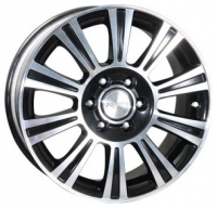 Proma Hephaestus 7x16/6x139.7 D109.5 ET38 Diamond matte Technische Daten, Proma Hephaestus 7x16/6x139.7 D109.5 ET38 Diamond matte Daten, Proma Hephaestus 7x16/6x139.7 D109.5 ET38 Diamond matte Funktionen, Proma Hephaestus 7x16/6x139.7 D109.5 ET38 Diamond matte Bewertung, Proma Hephaestus 7x16/6x139.7 D109.5 ET38 Diamond matte kaufen, Proma Hephaestus 7x16/6x139.7 D109.5 ET38 Diamond matte Preis, Proma Hephaestus 7x16/6x139.7 D109.5 ET38 Diamond matte Räder und Felgen