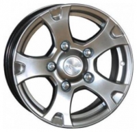 Proma Niva 6.5x15/5x139.7 D98.1 ET35 White Technische Daten, Proma Niva 6.5x15/5x139.7 D98.1 ET35 White Daten, Proma Niva 6.5x15/5x139.7 D98.1 ET35 White Funktionen, Proma Niva 6.5x15/5x139.7 D98.1 ET35 White Bewertung, Proma Niva 6.5x15/5x139.7 D98.1 ET35 White kaufen, Proma Niva 6.5x15/5x139.7 D98.1 ET35 White Preis, Proma Niva 6.5x15/5x139.7 D98.1 ET35 White Räder und Felgen