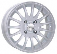 Proma Oberon 6.5x15/4x100 D54.1 ET45 Diamond white Technische Daten, Proma Oberon 6.5x15/4x100 D54.1 ET45 Diamond white Daten, Proma Oberon 6.5x15/4x100 D54.1 ET45 Diamond white Funktionen, Proma Oberon 6.5x15/4x100 D54.1 ET45 Diamond white Bewertung, Proma Oberon 6.5x15/4x100 D54.1 ET45 Diamond white kaufen, Proma Oberon 6.5x15/4x100 D54.1 ET45 Diamond white Preis, Proma Oberon 6.5x15/4x100 D54.1 ET45 Diamond white Räder und Felgen