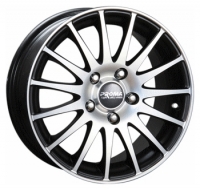 Proma Oberon 6.5x15/4x100 D54.1 ET48 Diamond black Technische Daten, Proma Oberon 6.5x15/4x100 D54.1 ET48 Diamond black Daten, Proma Oberon 6.5x15/4x100 D54.1 ET48 Diamond black Funktionen, Proma Oberon 6.5x15/4x100 D54.1 ET48 Diamond black Bewertung, Proma Oberon 6.5x15/4x100 D54.1 ET48 Diamond black kaufen, Proma Oberon 6.5x15/4x100 D54.1 ET48 Diamond black Preis, Proma Oberon 6.5x15/4x100 D54.1 ET48 Diamond black Räder und Felgen