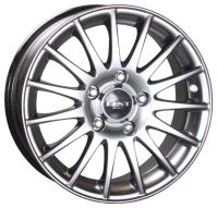 Proma Oberon 6.5x15/4x100 D54.1 ET48 Platinum Technische Daten, Proma Oberon 6.5x15/4x100 D54.1 ET48 Platinum Daten, Proma Oberon 6.5x15/4x100 D54.1 ET48 Platinum Funktionen, Proma Oberon 6.5x15/4x100 D54.1 ET48 Platinum Bewertung, Proma Oberon 6.5x15/4x100 D54.1 ET48 Platinum kaufen, Proma Oberon 6.5x15/4x100 D54.1 ET48 Platinum Preis, Proma Oberon 6.5x15/4x100 D54.1 ET48 Platinum Räder und Felgen