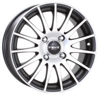 Proma Oberon 6.5x15/4x100 D56.6 ET39 Diamond matte Technische Daten, Proma Oberon 6.5x15/4x100 D56.6 ET39 Diamond matte Daten, Proma Oberon 6.5x15/4x100 D56.6 ET39 Diamond matte Funktionen, Proma Oberon 6.5x15/4x100 D56.6 ET39 Diamond matte Bewertung, Proma Oberon 6.5x15/4x100 D56.6 ET39 Diamond matte kaufen, Proma Oberon 6.5x15/4x100 D56.6 ET39 Diamond matte Preis, Proma Oberon 6.5x15/4x100 D56.6 ET39 Diamond matte Räder und Felgen