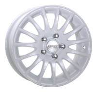 Proma Oberon 6.5x15/5x108 D63.4 ET52.5 Diamond white Technische Daten, Proma Oberon 6.5x15/5x108 D63.4 ET52.5 Diamond white Daten, Proma Oberon 6.5x15/5x108 D63.4 ET52.5 Diamond white Funktionen, Proma Oberon 6.5x15/5x108 D63.4 ET52.5 Diamond white Bewertung, Proma Oberon 6.5x15/5x108 D63.4 ET52.5 Diamond white kaufen, Proma Oberon 6.5x15/5x108 D63.4 ET52.5 Diamond white Preis, Proma Oberon 6.5x15/5x108 D63.4 ET52.5 Diamond white Räder und Felgen