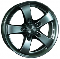 Proma Prime 7x16/5x105 D56.6 ET39 Platinum (dark) Technische Daten, Proma Prime 7x16/5x105 D56.6 ET39 Platinum (dark) Daten, Proma Prime 7x16/5x105 D56.6 ET39 Platinum (dark) Funktionen, Proma Prime 7x16/5x105 D56.6 ET39 Platinum (dark) Bewertung, Proma Prime 7x16/5x105 D56.6 ET39 Platinum (dark) kaufen, Proma Prime 7x16/5x105 D56.6 ET39 Platinum (dark) Preis, Proma Prime 7x16/5x105 D56.6 ET39 Platinum (dark) Räder und Felgen