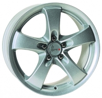 Proma Prime 7x16/5x112 ET33 Technische Daten, Proma Prime 7x16/5x112 ET33 Daten, Proma Prime 7x16/5x112 ET33 Funktionen, Proma Prime 7x16/5x112 ET33 Bewertung, Proma Prime 7x16/5x112 ET33 kaufen, Proma Prime 7x16/5x112 ET33 Preis, Proma Prime 7x16/5x112 ET33 Räder und Felgen