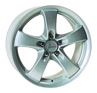 Proma Prime 7x16/5x112 ET45 D57.1 Technische Daten, Proma Prime 7x16/5x112 ET45 D57.1 Daten, Proma Prime 7x16/5x112 ET45 D57.1 Funktionen, Proma Prime 7x16/5x112 ET45 D57.1 Bewertung, Proma Prime 7x16/5x112 ET45 D57.1 kaufen, Proma Prime 7x16/5x112 ET45 D57.1 Preis, Proma Prime 7x16/5x112 ET45 D57.1 Räder und Felgen