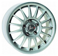 Proma RS 6.5x15/4x114.3 D67.1 ET46 White Technische Daten, Proma RS 6.5x15/4x114.3 D67.1 ET46 White Daten, Proma RS 6.5x15/4x114.3 D67.1 ET46 White Funktionen, Proma RS 6.5x15/4x114.3 D67.1 ET46 White Bewertung, Proma RS 6.5x15/4x114.3 D67.1 ET46 White kaufen, Proma RS 6.5x15/4x114.3 D67.1 ET46 White Preis, Proma RS 6.5x15/4x114.3 D67.1 ET46 White Räder und Felgen