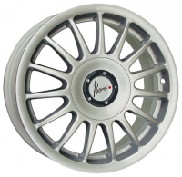 Proma RS 6.5x16/4x108 D65.1 ET31 Silver Technische Daten, Proma RS 6.5x16/4x108 D65.1 ET31 Silver Daten, Proma RS 6.5x16/4x108 D65.1 ET31 Silver Funktionen, Proma RS 6.5x16/4x108 D65.1 ET31 Silver Bewertung, Proma RS 6.5x16/4x108 D65.1 ET31 Silver kaufen, Proma RS 6.5x16/4x108 D65.1 ET31 Silver Preis, Proma RS 6.5x16/4x108 D65.1 ET31 Silver Räder und Felgen