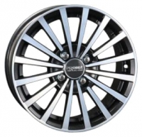 Proma RS2 5.5x14/4x100 D54.1 ET46 Diamond matte Technische Daten, Proma RS2 5.5x14/4x100 D54.1 ET46 Diamond matte Daten, Proma RS2 5.5x14/4x100 D54.1 ET46 Diamond matte Funktionen, Proma RS2 5.5x14/4x100 D54.1 ET46 Diamond matte Bewertung, Proma RS2 5.5x14/4x100 D54.1 ET46 Diamond matte kaufen, Proma RS2 5.5x14/4x100 D54.1 ET46 Diamond matte Preis, Proma RS2 5.5x14/4x100 D54.1 ET46 Diamond matte Räder und Felgen