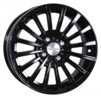 Proma RS2 5.5x14/4x100 D56.6 ET45 Black Technische Daten, Proma RS2 5.5x14/4x100 D56.6 ET45 Black Daten, Proma RS2 5.5x14/4x100 D56.6 ET45 Black Funktionen, Proma RS2 5.5x14/4x100 D56.6 ET45 Black Bewertung, Proma RS2 5.5x14/4x100 D56.6 ET45 Black kaufen, Proma RS2 5.5x14/4x100 D56.6 ET45 Black Preis, Proma RS2 5.5x14/4x100 D56.6 ET45 Black Räder und Felgen