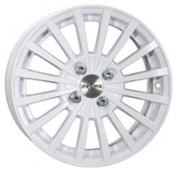 Proma RS2 5.5x14/4x100 D56.6 ET45 White Technische Daten, Proma RS2 5.5x14/4x100 D56.6 ET45 White Daten, Proma RS2 5.5x14/4x100 D56.6 ET45 White Funktionen, Proma RS2 5.5x14/4x100 D56.6 ET45 White Bewertung, Proma RS2 5.5x14/4x100 D56.6 ET45 White kaufen, Proma RS2 5.5x14/4x100 D56.6 ET45 White Preis, Proma RS2 5.5x14/4x100 D56.6 ET45 White Räder und Felgen