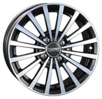 Proma RS2 5.5x14/4x98 D58.6 ET36 Diamond matte Technische Daten, Proma RS2 5.5x14/4x98 D58.6 ET36 Diamond matte Daten, Proma RS2 5.5x14/4x98 D58.6 ET36 Diamond matte Funktionen, Proma RS2 5.5x14/4x98 D58.6 ET36 Diamond matte Bewertung, Proma RS2 5.5x14/4x98 D58.6 ET36 Diamond matte kaufen, Proma RS2 5.5x14/4x98 D58.6 ET36 Diamond matte Preis, Proma RS2 5.5x14/4x98 D58.6 ET36 Diamond matte Räder und Felgen