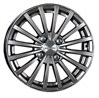 Proma RS2 6.5x15/4x100 D56.6 ET39 Technische Daten, Proma RS2 6.5x15/4x100 D56.6 ET39 Daten, Proma RS2 6.5x15/4x100 D56.6 ET39 Funktionen, Proma RS2 6.5x15/4x100 D56.6 ET39 Bewertung, Proma RS2 6.5x15/4x100 D56.6 ET39 kaufen, Proma RS2 6.5x15/4x100 D56.6 ET39 Preis, Proma RS2 6.5x15/4x100 D56.6 ET39 Räder und Felgen