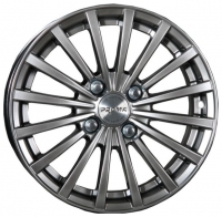 Proma RS2 6.5x15/4x100 D56.6 ET43 Platinum Technische Daten, Proma RS2 6.5x15/4x100 D56.6 ET43 Platinum Daten, Proma RS2 6.5x15/4x100 D56.6 ET43 Platinum Funktionen, Proma RS2 6.5x15/4x100 D56.6 ET43 Platinum Bewertung, Proma RS2 6.5x15/4x100 D56.6 ET43 Platinum kaufen, Proma RS2 6.5x15/4x100 D56.6 ET43 Platinum Preis, Proma RS2 6.5x15/4x100 D56.6 ET43 Platinum Räder und Felgen