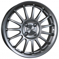 Proma RSs 5x16/4x108 D63.4 ET45 Platinum Technische Daten, Proma RSs 5x16/4x108 D63.4 ET45 Platinum Daten, Proma RSs 5x16/4x108 D63.4 ET45 Platinum Funktionen, Proma RSs 5x16/4x108 D63.4 ET45 Platinum Bewertung, Proma RSs 5x16/4x108 D63.4 ET45 Platinum kaufen, Proma RSs 5x16/4x108 D63.4 ET45 Platinum Preis, Proma RSs 5x16/4x108 D63.4 ET45 Platinum Räder und Felgen