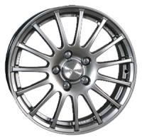 Proma RSs 5x16/5x112 D57.1 ET42 Platinum Technische Daten, Proma RSs 5x16/5x112 D57.1 ET42 Platinum Daten, Proma RSs 5x16/5x112 D57.1 ET42 Platinum Funktionen, Proma RSs 5x16/5x112 D57.1 ET42 Platinum Bewertung, Proma RSs 5x16/5x112 D57.1 ET42 Platinum kaufen, Proma RSs 5x16/5x112 D57.1 ET42 Platinum Preis, Proma RSs 5x16/5x112 D57.1 ET42 Platinum Räder und Felgen