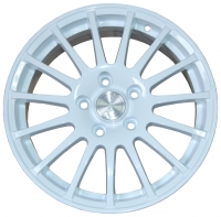 Proma RSs 6.5x16/4x100 D54.1 ET48 White Technische Daten, Proma RSs 6.5x16/4x100 D54.1 ET48 White Daten, Proma RSs 6.5x16/4x100 D54.1 ET48 White Funktionen, Proma RSs 6.5x16/4x100 D54.1 ET48 White Bewertung, Proma RSs 6.5x16/4x100 D54.1 ET48 White kaufen, Proma RSs 6.5x16/4x100 D54.1 ET48 White Preis, Proma RSs 6.5x16/4x100 D54.1 ET48 White Räder und Felgen