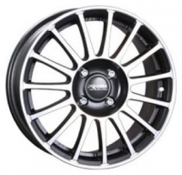 Proma RSs 6.5x16/4x100 D67.1 ET45 Diamond Technische Daten, Proma RSs 6.5x16/4x100 D67.1 ET45 Diamond Daten, Proma RSs 6.5x16/4x100 D67.1 ET45 Diamond Funktionen, Proma RSs 6.5x16/4x100 D67.1 ET45 Diamond Bewertung, Proma RSs 6.5x16/4x100 D67.1 ET45 Diamond kaufen, Proma RSs 6.5x16/4x100 D67.1 ET45 Diamond Preis, Proma RSs 6.5x16/4x100 D67.1 ET45 Diamond Räder und Felgen