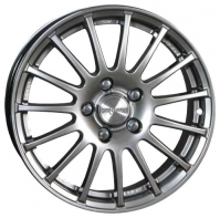 Proma RSs 6.5x16/4x100 d67.1 ET45 Platinum Technische Daten, Proma RSs 6.5x16/4x100 d67.1 ET45 Platinum Daten, Proma RSs 6.5x16/4x100 d67.1 ET45 Platinum Funktionen, Proma RSs 6.5x16/4x100 d67.1 ET45 Platinum Bewertung, Proma RSs 6.5x16/4x100 d67.1 ET45 Platinum kaufen, Proma RSs 6.5x16/4x100 d67.1 ET45 Platinum Preis, Proma RSs 6.5x16/4x100 d67.1 ET45 Platinum Räder und Felgen